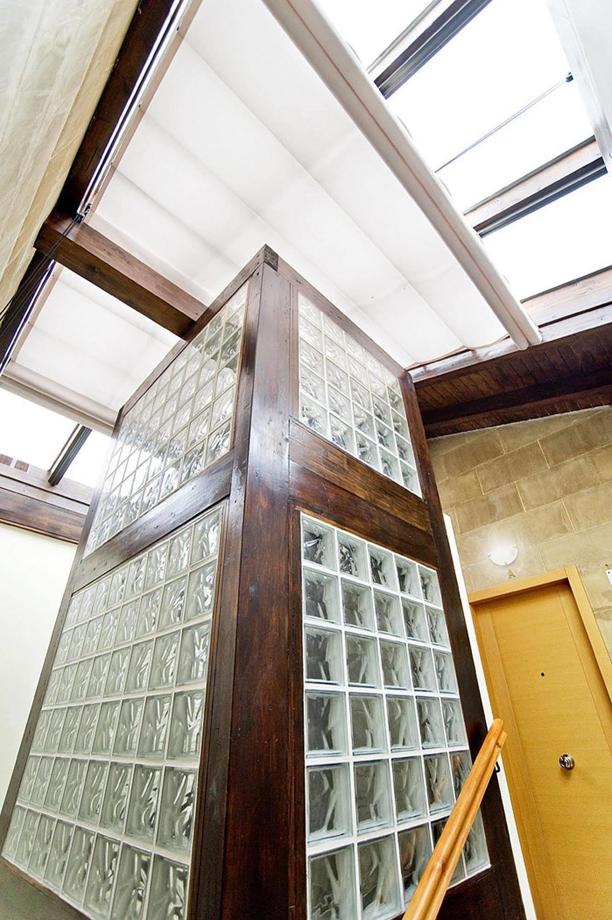 Apartamentos Turisticos Los Zapatos Morados Haro Ngoại thất bức ảnh
